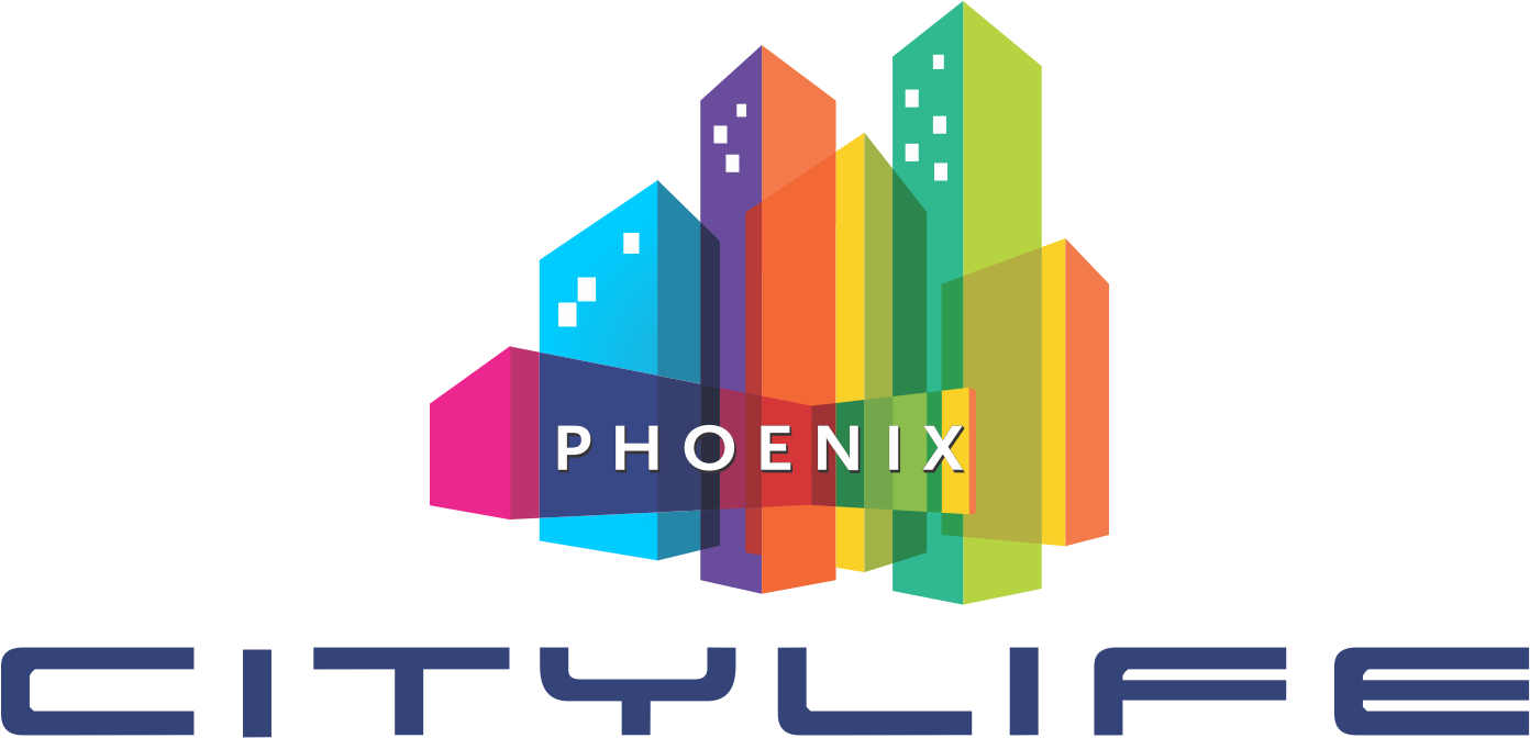 Phoenix Homes